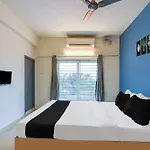 Super Hotel O Ecr Stays Near Nemmeli Beach Formerly Gvs Homes