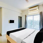 Super Hotel O Ecr Stays Near Nemmeli Beach Formerly Gvs Homes