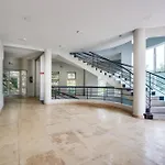 Super Hotel O Ecr Stays Near Nemmeli Beach Formerly Gvs Homes